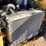 #1905-•-new-holland-l228-skid-steer-image-11