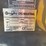 #3226-•-2026-cfg-qk20r-mini-excavator-image-24