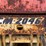 #1897-•-jlg-commander-cm-2046-electric-scissor-lift-non-runner-image-19