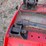 #3754-•-side-wing-plow-blade-image-6