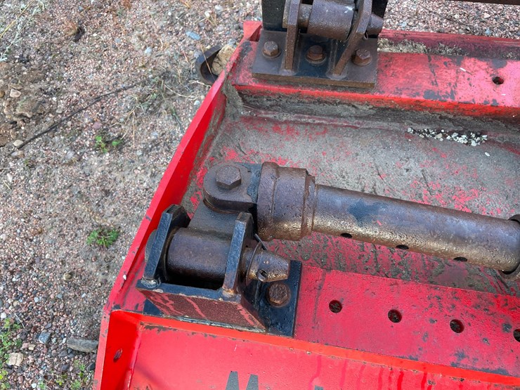 #3754-•-side-wing-plow-blade-image-6
