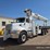 2006-peterbilt-335-image-1