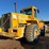 #1884-•-1998-volvo-l120c-wheel-loader-image-36