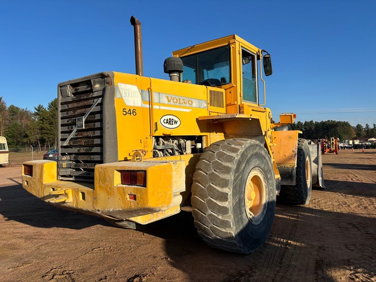 #1884-•-1998-volvo-l120c-wheel-loader-image-36