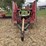 bushog-15ft-batwing-mower,-big-1000pto,-hyd-fold-and-raise,-laminated-tires-image-2