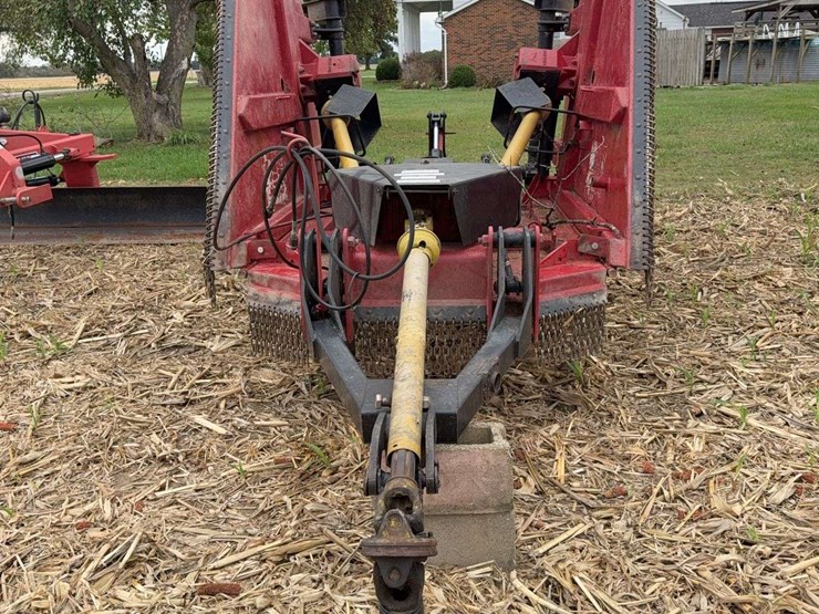 bushog-15ft-batwing-mower,-big-1000pto,-hyd-fold-and-raise,-laminated-tires-image-2