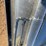 #3744-•-11"-heavy-trucking-plow-with-cylinders-image-11
