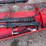 #3754-•-side-wing-plow-blade-image-8
