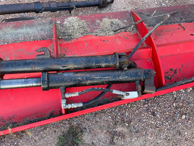 #3754-•-side-wing-plow-blade-image-8