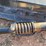 #3744-•-11"-heavy-trucking-plow-with-cylinders-image-17