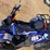 #1047-•-2025-mototec-rex-110cc-gas-atv-image-12