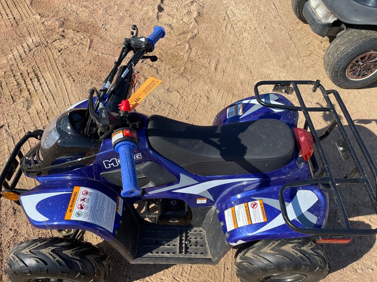 #1047-•-2025-mototec-rex-110cc-gas-atv-image-12