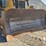 2016-caterpillar-d6t-xl-image-10