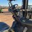 #1882-•-2022-yale-40ux-glp040ux-lp-forklift-image-26
