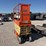 2016-jlg-26’-scissor-lift-(7m)-model-2632es,-battery-operated,-,-26’-reach,-non-marking-tires,-s/n--m200001221-image-2