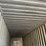 #3747-•-40'-storage-container-image-9