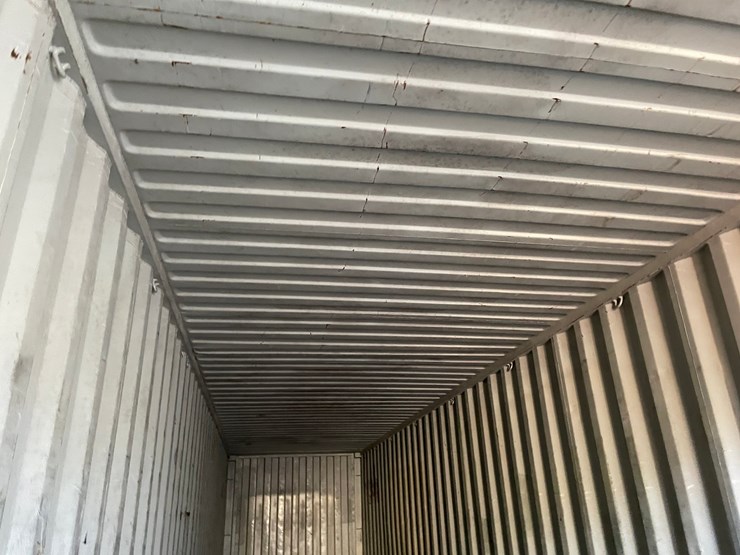 #3747-•-40'-storage-container-image-9