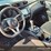 2020-nissan-rogue-image-11