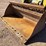 #1888-•-2016-gehl-v400-skid-steer-with-bucket-image-9