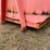#3784-•-20-yard-dumpster-image-7