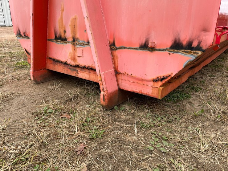#3784-•-20-yard-dumpster-image-7