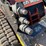 #1070-•-ditch-witch-sk800-tracked-dingo-image-7