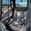 #1074-•-2014-bobcat-t650-tracked-skid-steer-image-17
