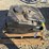 brand-new-fuel-tank,-150-gallon,-came-of-cv-international-image-2