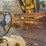 #6922-•-baker-fmf-060-industrial-forklift-image-21