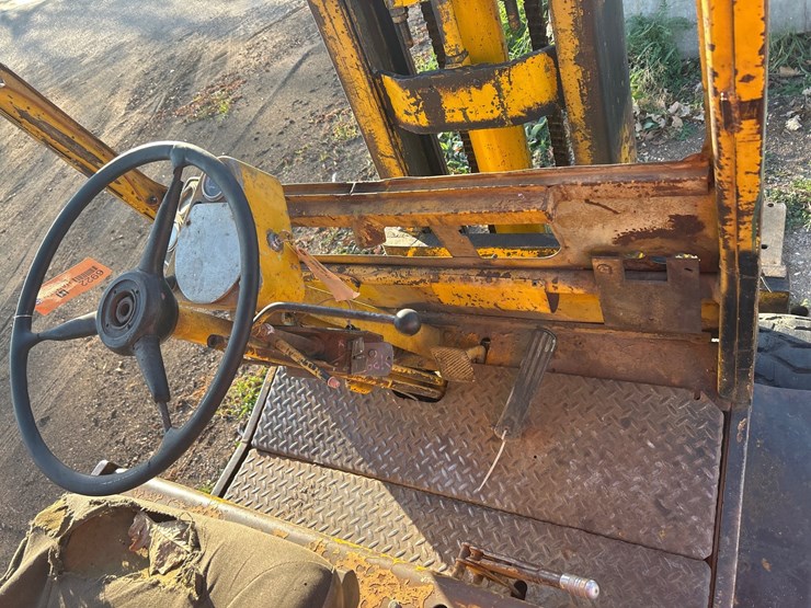 #6922-•-baker-fmf-060-industrial-forklift-image-21