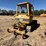 caterpillar-d3g-xl-image-10