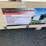 unused-aboss-25ft-x-14ft-x-10.8ft-livestock-image-5