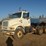 #6904-•-1996-international-8100-6x4-day-cab-semi-truck-(has-wi-title)-image-1