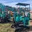 #3234-•-2026-cfg-h13r-mini-excavator-image-20