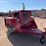 #1916-•-hole-towable-3"-water-pump-image-3