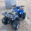 #1046-•-2017-tao-motors-four-wheeler-image-5