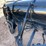 #3760-•-falls-snow-plow-blade-image-18