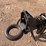 #1092-•-sullair-185-towable-air-compressor-image-12