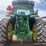 2022-john-deere-r-image-7