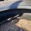 #6967-•-(1)-goodyear-g662-rsa-11r22.5-commercial-truck-tire-image-6