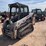 #1863-•-2017-bobcat-t450-tracked-skid-steer-image-1