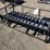 unused-st-72-72in-rake-attachment,-image-2