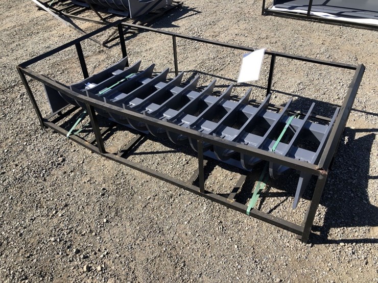 unused-st-72-72in-rake-attachment,-image-2