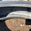 #6971-•-(1)-michelin-pilot-xze-255/70-r-22.5-commercial-truck-tire-image-4