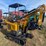 #3223-•-2026-cfg-mx20r-mini-excavator-image-2