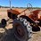 #1950-•-allis-chalmers-b-wide-tractor-image-15