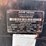 #1078-•-2023-john-deere-318g-wheeled-skid-steer-image-24