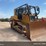 2018-caterpillar-d6t-xl-image-2