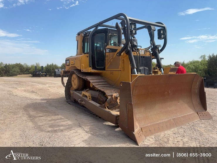 2018-caterpillar-d6t-xl-image-2