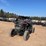#1065-•-2020-polaris-1000cc-sxs-rzr-(has-reg-card)-image-8